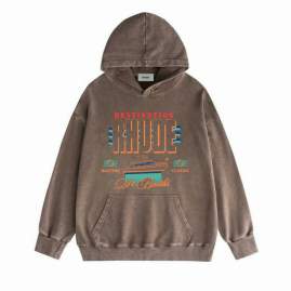 Picture of Rhude Hoodies _SKURhudeS-XXLsytZJMRH0315641